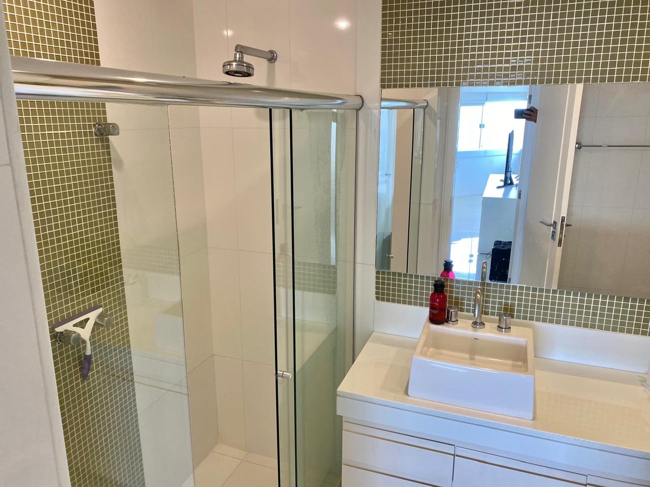 Apartamento no Atlântico Sul - foto 12